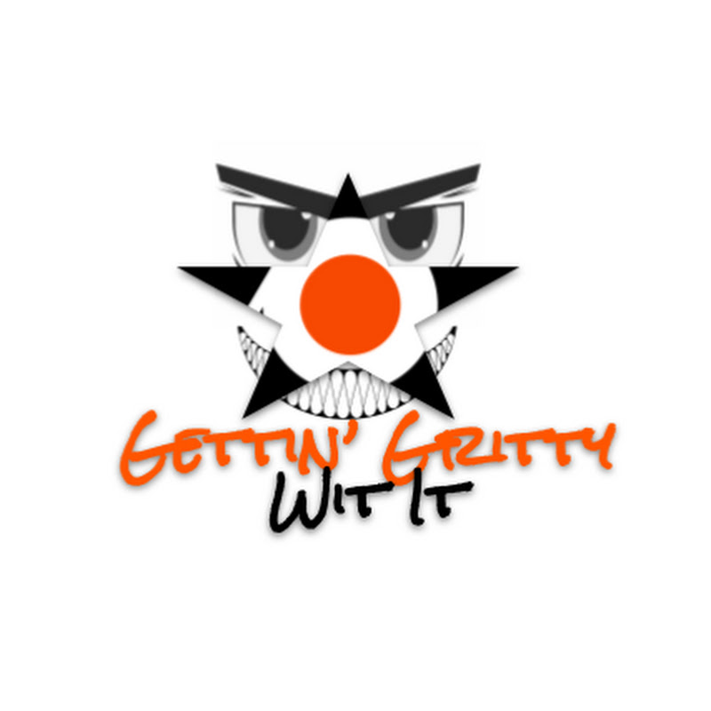 Flyers Nitty Gritty icon