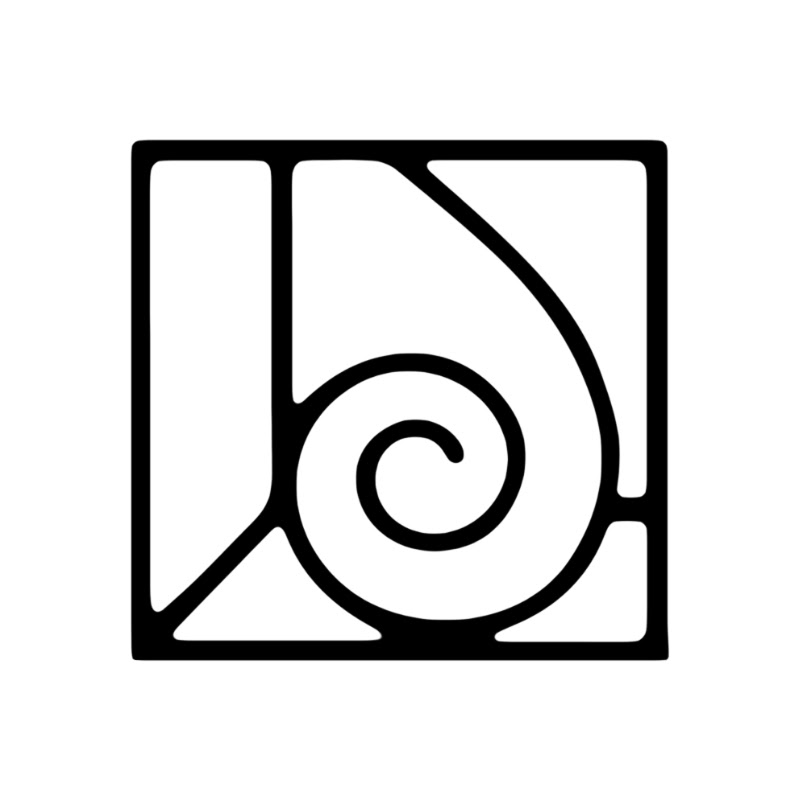 HELIX Imageworks