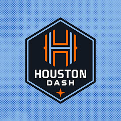 Houston Dash