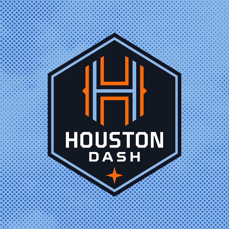 Houston Dash