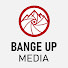 vYyC1Ck42J8-channel-avatar-BANGE UP MEDIA