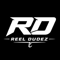 Reel Dudez