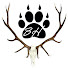 V54fpj26Dhc-channel-avatar-Brian Hawthorne
