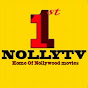 First Nolly Latest Tv