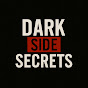 Dark Side Secrets logo