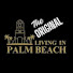 yDmwWceGfM0-channel-avatar-LIVING IN PALM BEACH FLORIDA