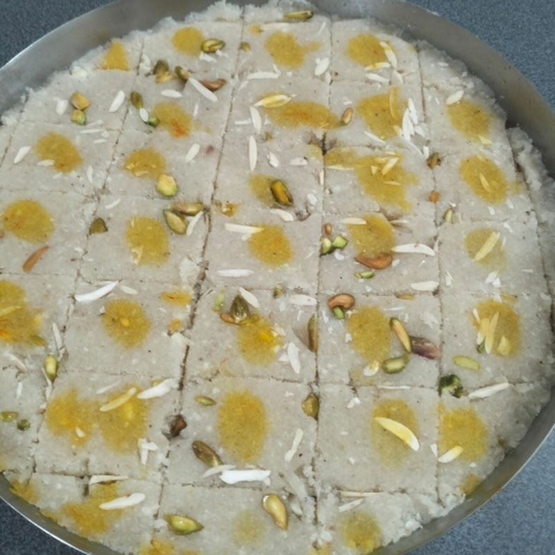 momseasyreceipe