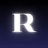 wkf4i44aVEQ-channel-avatar-Rae Players