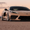 Автор