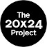 MTvVnrrZJNk-channel-avatar-The 20x24 Project and 4 more