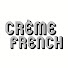 VPUwl4KEa_M-channel-avatar-CREME FRENCH