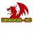 @dragon-rc4149