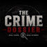 yU7hJ2Vvxyc-channel-avatar-The Crime Dossier
