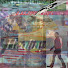 BRUO-B5yW_g-channel-avatar-Ism_Goose