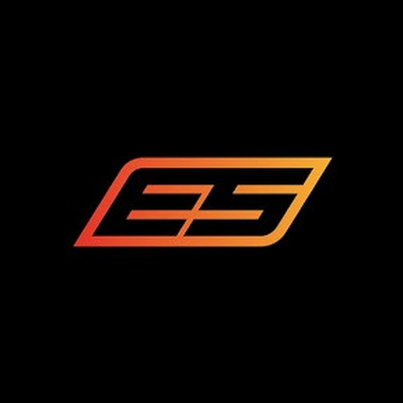 EliteStudio icon