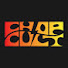 XL2pAIe4y4o-channel-avatar-ChopCult