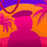 h81g-qEQVsY-channel-avatar-Frenchinator