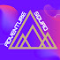 fKt0SYGLR0M-channel-avatar-The Adventure Squad