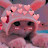 @salmaElaraby-h9b
