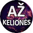 RsarC1Zzlh0-channel-avatar-AŽ kelionės