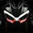 Ducati Diaries (FKA Rated R Cars)