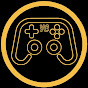 Games_and_Pranks