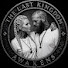XIrXJjg2xTA-channel-avatar-The Last Kingdom Awakens 