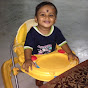 Easy & Simple Rangoli Image Thumbnail