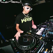 DJ REY Bolivia 🇧🇴