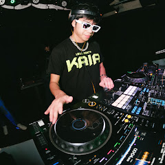 DJ REY Bolivia 🇧🇴