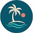 is082XSje7I-channel-avatar-Palm Terrace Bossa