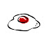 OVHP0_NB548-channel-avatar-ndog ceplok