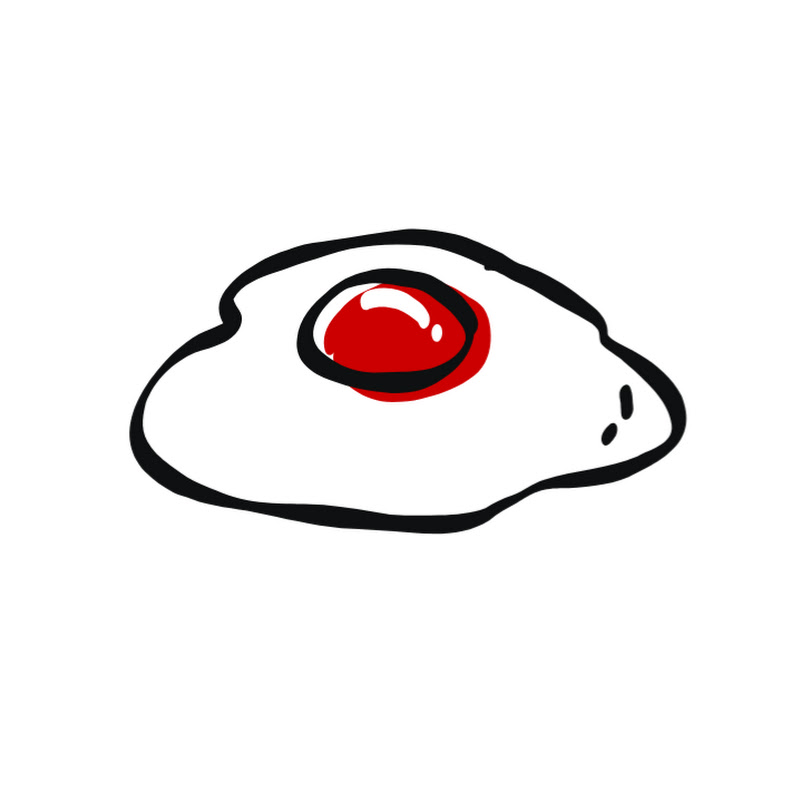 ndog ceplok