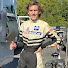 un8bMtOb6XA-channel-avatar-Orion And The Art Of Racing