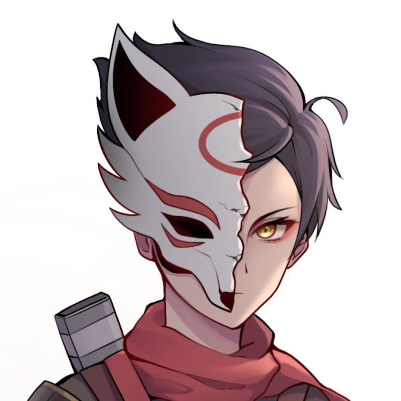 PrikuYO!