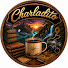 EJpJhaOx6n8-channel-avatar-Charladito Oficial