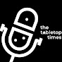 The Tabletop Times
