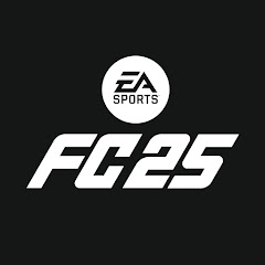 EA SPORTS FC France avatar