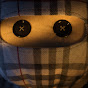World Film Buffet Avatar