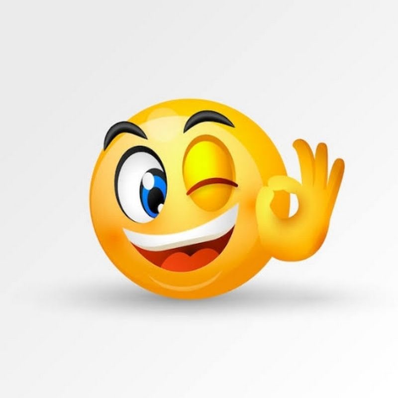 Comedy reaction 
