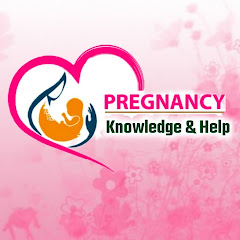 pregnancy knowledge help avatar