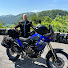 IEJwfiz6p0A-channel-avatar-CoreyB_Rides