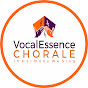 VocalEssence Chorale Ghana logo