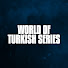 bYfu13dw-UI-channel-avatar-World of Turkish Series