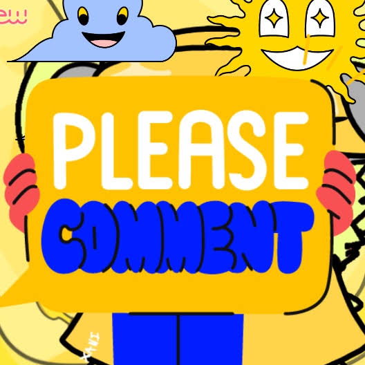 Post from Atininm