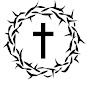 ThornCrown Covenant Baptist Church logo