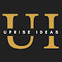 Uprise Ideas Avatar