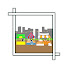 zj2W0P_F7Bk-channel-avatar-Street Crop