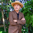 soEsZMHZzMg-channel-avatar-Golf Garden tips