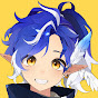 WUNDER RiKU Avatar